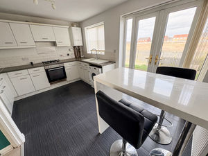 Photo 4- click for photo gallery